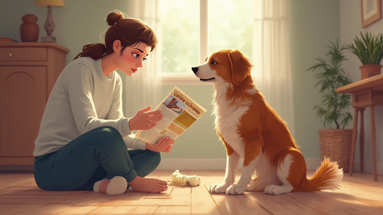 Common Results: User Experiences and Stories