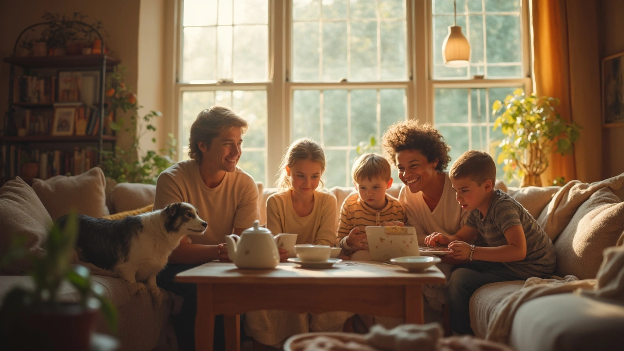 Best Pet Adoption Site: Where to Start Your Pet Search