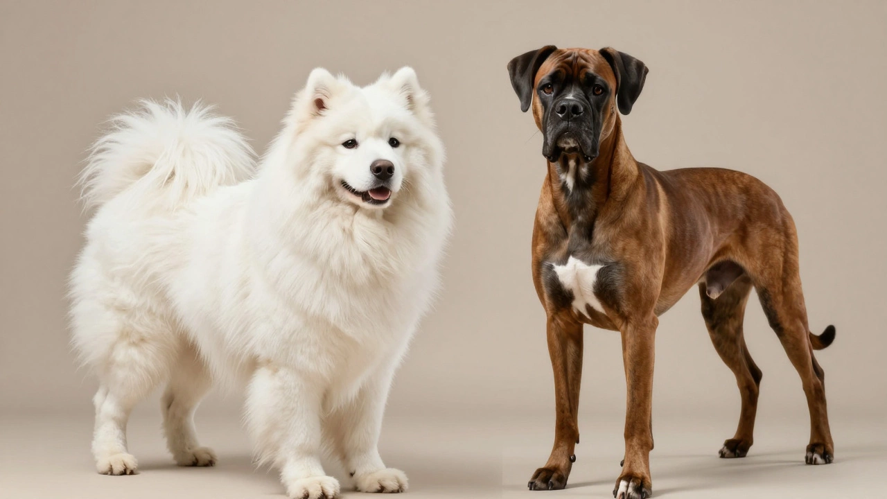 How Often Do Dogs Need Grooming? A Complete Guide by Coat Type