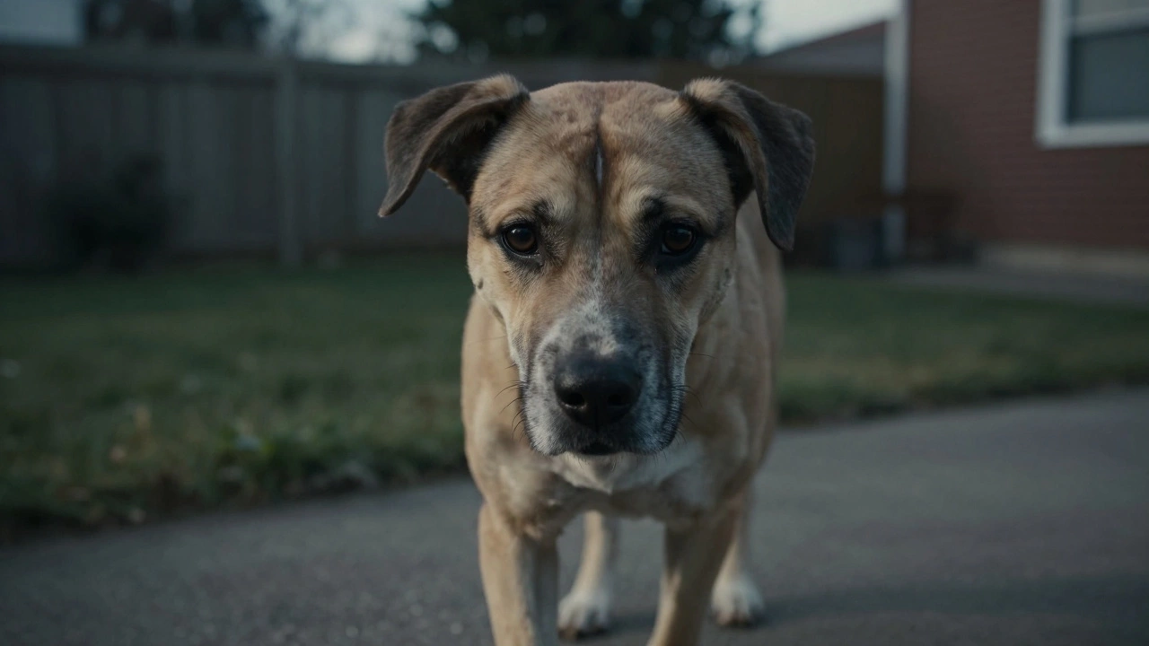 Are Shock Collars Animal Abuse? The Truth About Electronic Training