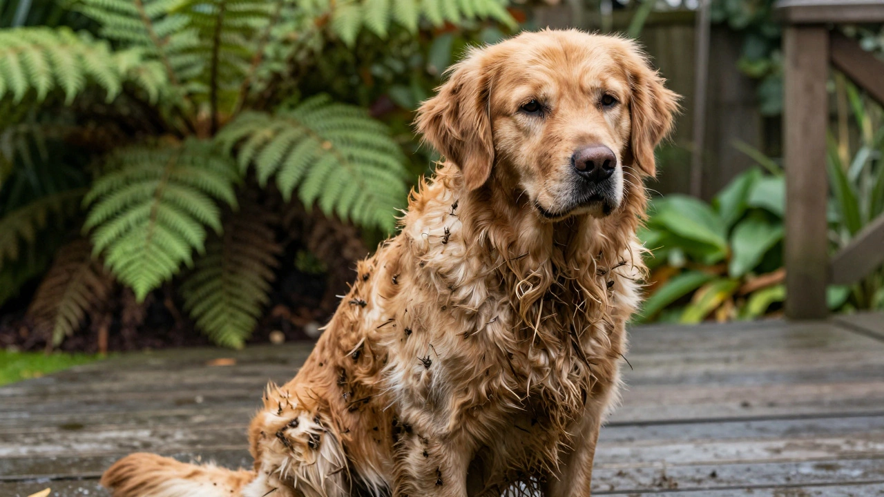 Is It Worth Getting a Dog Groomer? Costs, Benefits, and DIY Alternatives